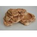 Reptile Rock Feeder Cluster 20 x 12 x 7 cms 