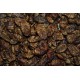 FMR Dried Premium Silkworm Pupae