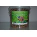 Turtle & Terrapin Treat Mix Approx 1000g
