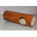 Bamboo Tunnel Hide 20 cms Long