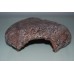 Small wide Entrance Cave Hide Out & Shelter 18 x 16 x 7 cms