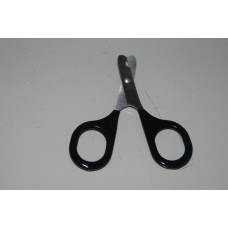 Stainless Steel Reptile Claw Clippers