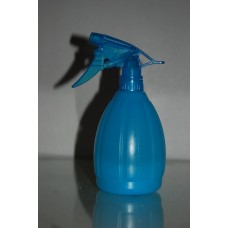 Vivarium Spray Bottle 550 ml