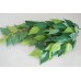 Exo Terra Medium Ficus Silk Plant approx 45 cms