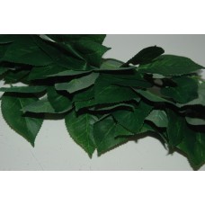 Medium Ficus Silk Hanging Vine 45 cms
