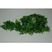 Large Mexican Phyllo Plastic Plant approx 55 cms