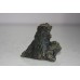 Small Nano Kinabalu Terrarium Rock Hides 8 x 6 x 4 cms