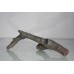 Medium Cave Hide Out & Shelter 25 x 15 x 30 cms & Removable Branch