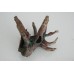 Detailed Tree Root Decoration 19 x 16 x 11 cms