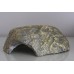 Vivarium Rock Caven Hide Large 24 x 19 x 10 cms