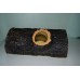 Vivarium Large Redwood Bark Shelter Hide 21 x 16 x 9 cms