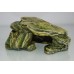 Detailed Small Stone Rock Cave 15 x 8 x 6 cms
